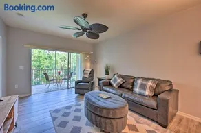 Quiet Lely Resort Condo w/ Pool - 2 Mi to Golf! - Image 3