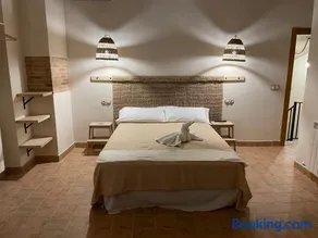 Casa Bulbón - Image 1