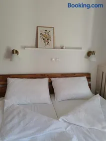 Apartma Lesjak - pobeg v naravo - Image 2