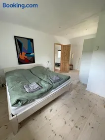 Ferielejlighed på Elmensbjerg - Image 5