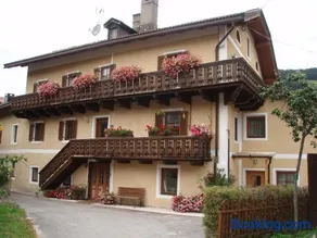 Haus Schmiedhofer - Image 1