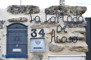 LA PORTADA DE ABAJO - Image 2