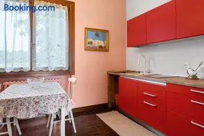 Villa Pieve B&B - Image 2