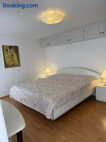 Casa Chatelain - Image 4