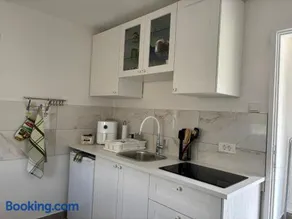 Studio apartman Matea - Image 3