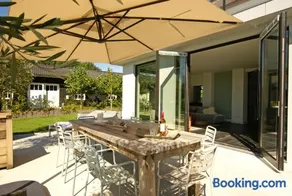 Vakantiehuis Nijmegen - Image 2