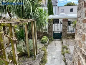 Charming house - Vannes town center within walking distance & parking - Image 3