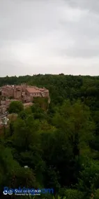 Casa Vittoria - Image 4