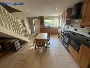Richmond Cottage Beag - Image 2