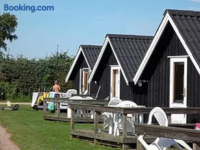 Asaa Camping & Cottages - Image 5