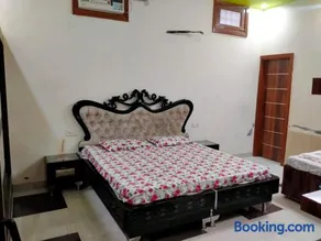 Vishal Homestay - Image 3