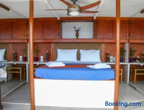 Seaside Ntounas Apartments - Homely Vibes Nest - Image 2