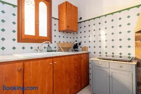 Ca La Maria - Image 3