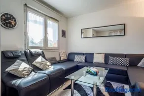 DESIGN APARTMENT Near GENEVA - Image 4