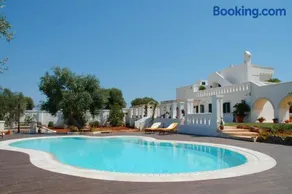 B&B Lamascopone - Image 1