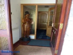 Tayburn House - Image 3
