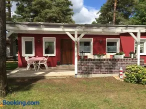 Bungalow am Schwielochsee - Image 1