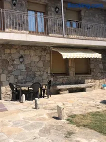 Casa Rural La Curva - Image 5