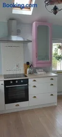 Rose Cottage - Image 3