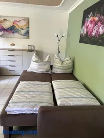 Apartment Grenzland - Image 4