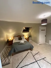 Heartbeat Cottage - Image 2