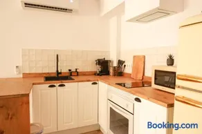 Apartaments Bellreguard - Image 4