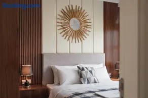 D'capital Trần Duy Hưng Homestay - Image 5