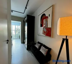 B&B Urban Oasis with Free Parking - Image 3