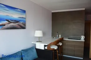 B&B Landrynka - Image 5