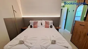 Apartamento suite próximo à Maria Fumaça - Image 3