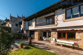 Casa rural Paco G 10404 - Image 4