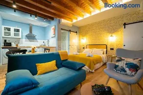 Casina de Santa Ana I By Silastur - Image 3