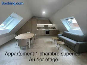 Gîte du Flot - Baie de Somme - Image 3