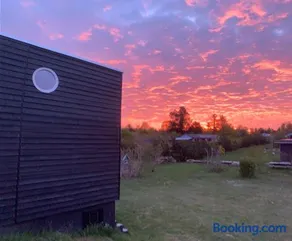 Stylishly Renovated And Well-Equipped Holiday Home Near Ebeltoft - Image 2