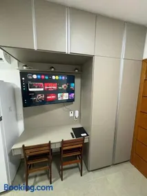 Smart Studio Lavras - Image 3