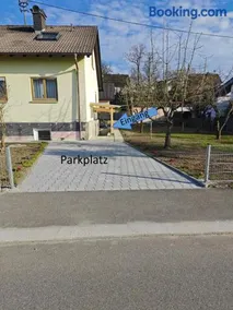 Ferienwohnung ERSO - Image 4