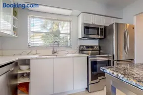 Mangrove Cottage - Image 3