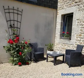 Au Jardin de Creachavel - Image 2