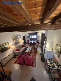 La Fernandina - Image 4
