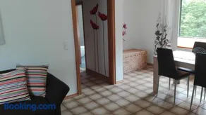Ferienwohnung Zenzen - Image 4