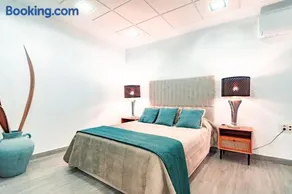 EDomus Medellin 1485 Suites - Image 2