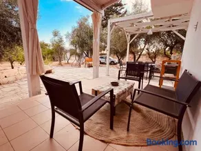 Relax Torre lapillo - Image 3