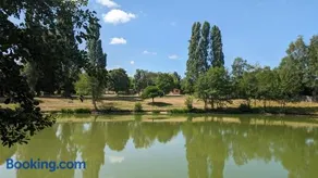 Camping Les Rochelles - Image 1