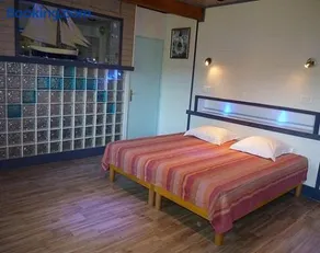 Chambre les glénan balnéo - Image 1