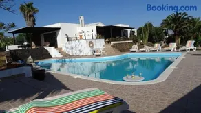 Villa Canto - Image 2