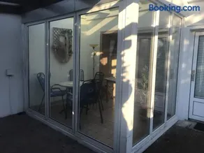Gemütliche Ferienwohnung am Südperd in Thiessow - Image 3