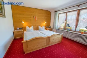 Haus Aigner - Image 4