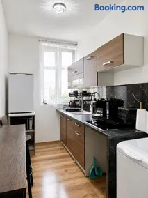Kael Apartment - Image 3
