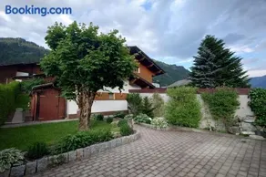 Alpenglück Montafon - Image 2