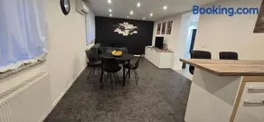 Apartman Tango - Image 1